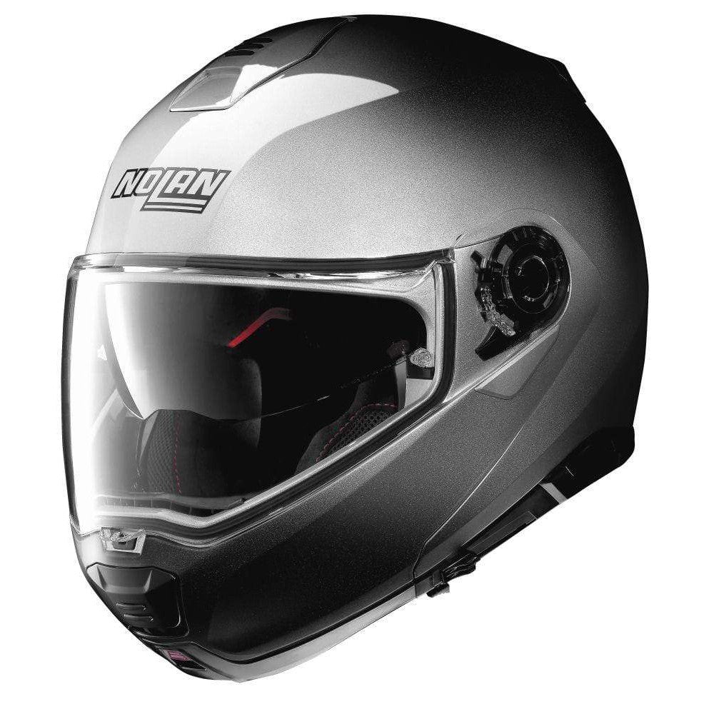  XS Nolan N100-5 Modular Helmet (Choose Size & Color)