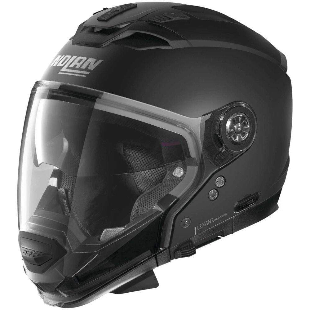  3XL Nolan N70-2GT Modular Helmet (Choose Size & Color)