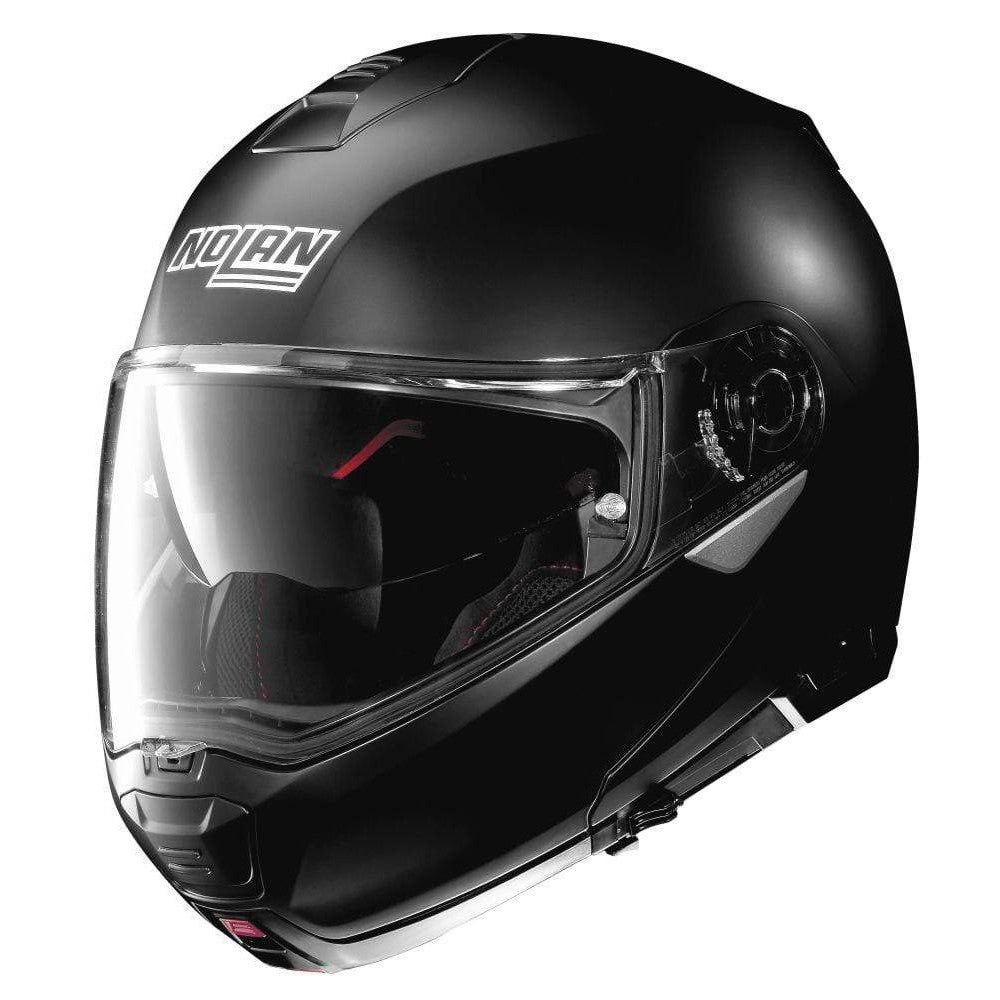  XS Nolan N100-5 Modular Helmet (Choose Size & Color)