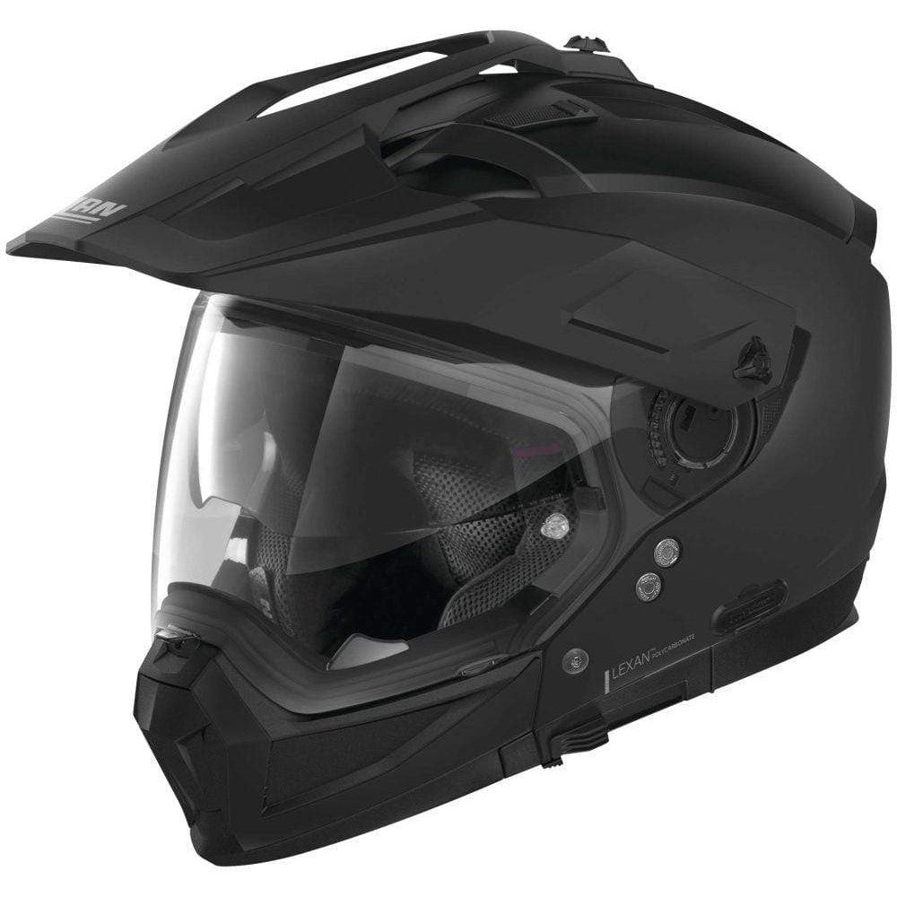  XS Nolan N70-2 X Modular Helmet (Choose Size & Color)