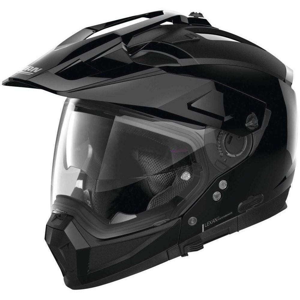  XS Nolan N70-2 X Modular Helmet (Choose Size & Color)