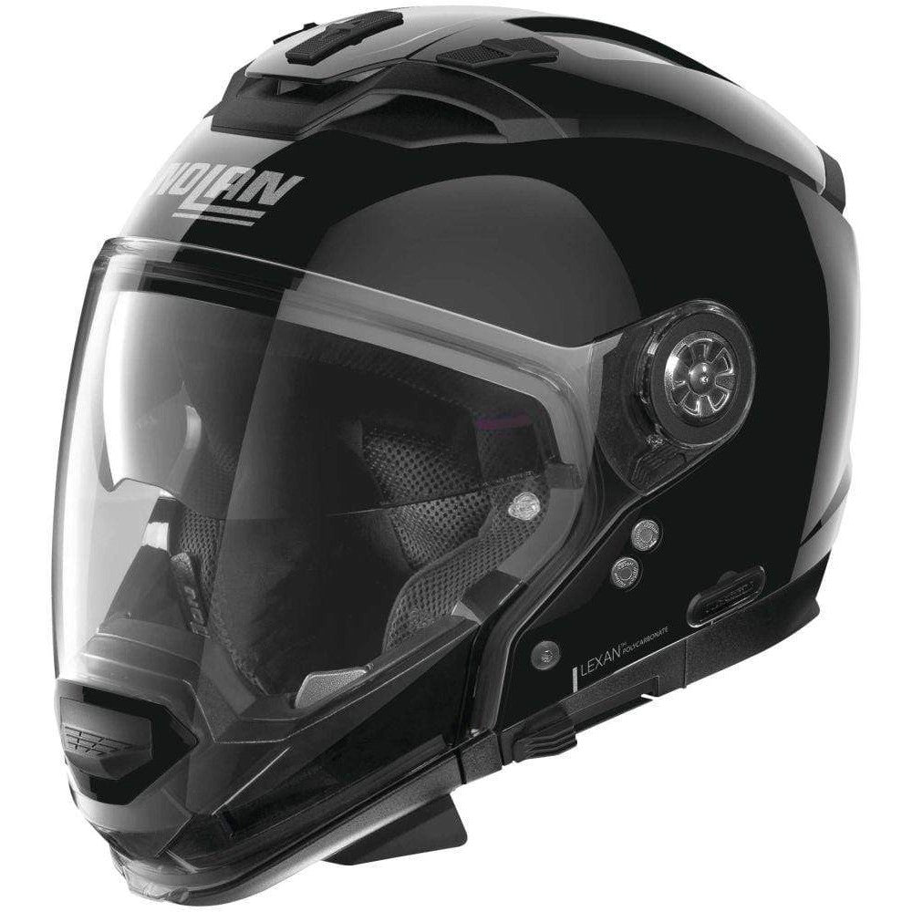  XS Nolan N70-2GT Modular Helmet (Choose Size & Color)
