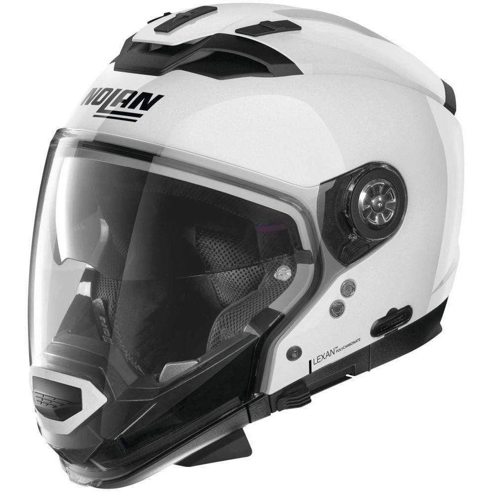  XS Nolan N70-2GT Modular Helmet (Choose Size & Color)