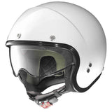 Nolan N21 Durango Open Face Helmet (Choose Size & Color)