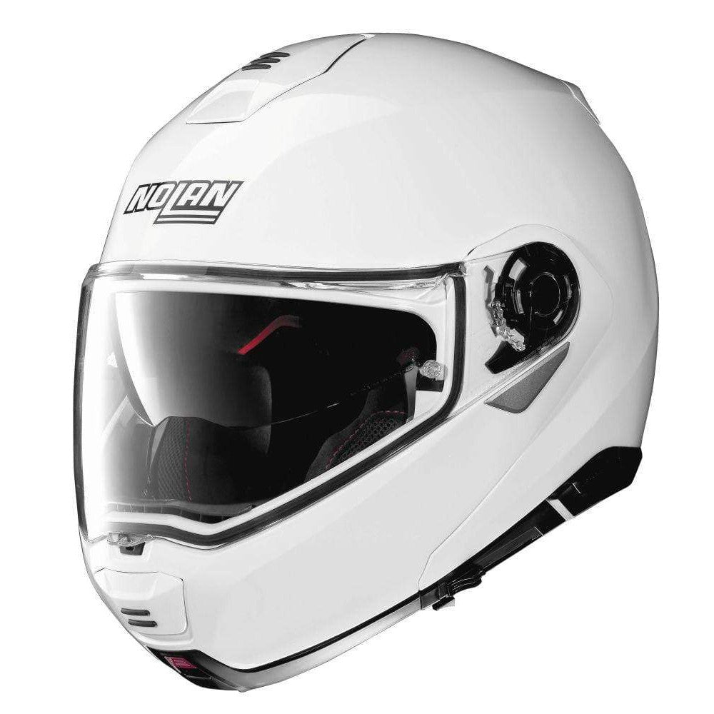  XS Nolan N100-5 Modular Helmet (Choose Size & Color)