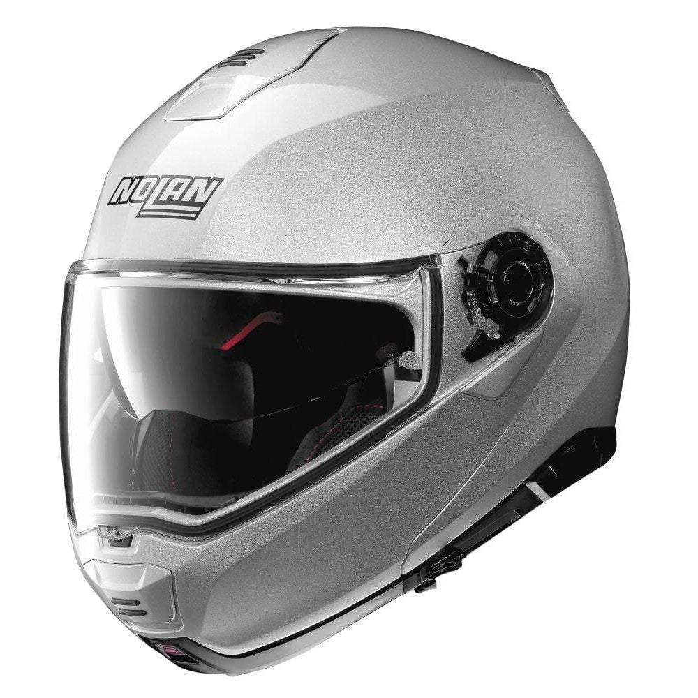 Nolan Helmets Nolan N100-5 Modular Helmet (Choose Size & Color)