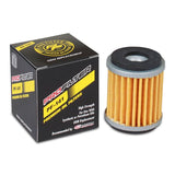 Filtro de aceite premium Profilter OFP-2001-00