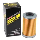 Filtro de aceite premium Profilter OFP-5001-00