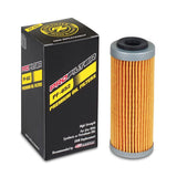 Filtro de aceite premium Profilter OFP-5003-00
