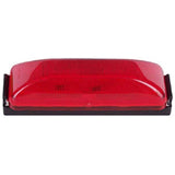 CLEARANCE LIGHTS RED LED