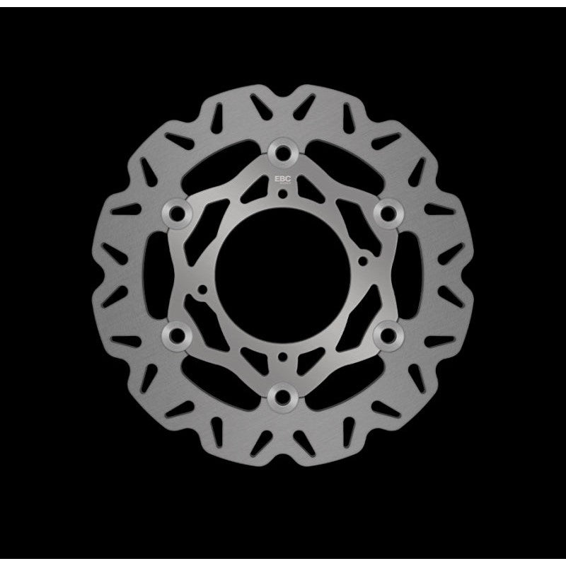 osx6015.jpg