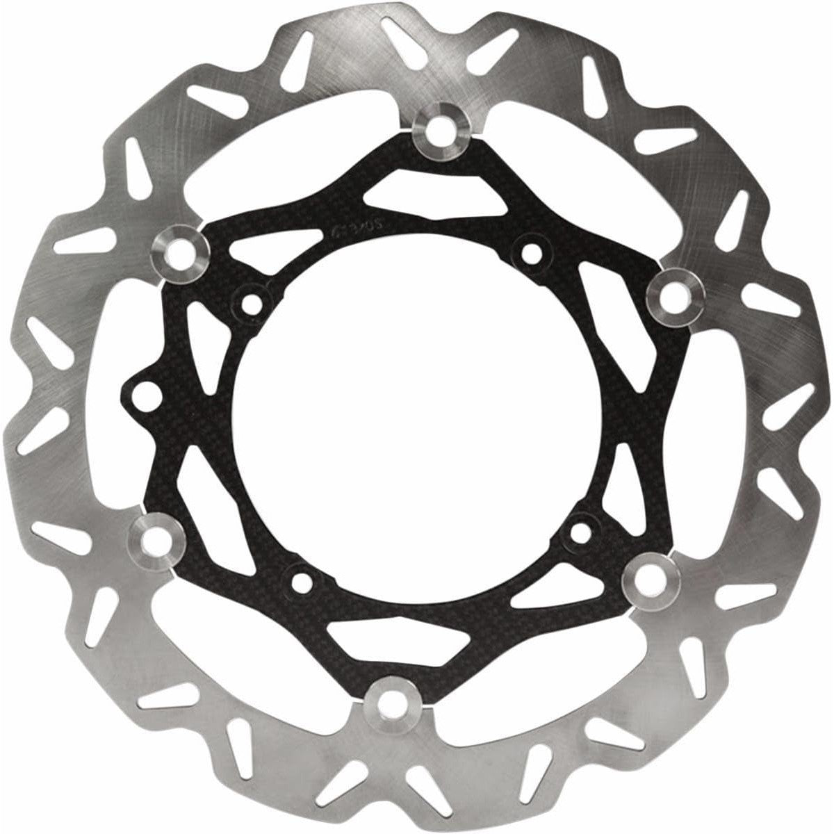 osx6058.jpg