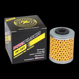 Profilter OEM Oil Filter Premium Oil Filter OFP-5002-00/PF-157