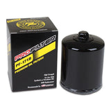 Profilter Premium Oil Filter PF-171B