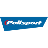 Polisport Plasticos, S.a. 8594000001 Rear Fender Xr250 Color White