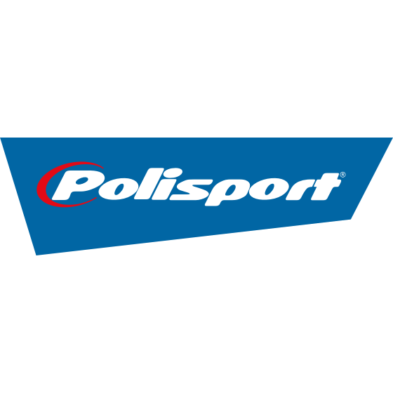 Polisport Body Polisport Plasticos, S.a. 8982100001 Ultimate Mud Remover New Black