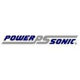 Power Sonic CB2.5L-C Power Sonic Battery Cb2.5L-C
