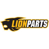 PROCOM ESR711 Electrosport Regulator/rectifier Bmw F650