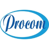 PROCOM PE-C-MS/K400-A Performance Cdi Suzuki