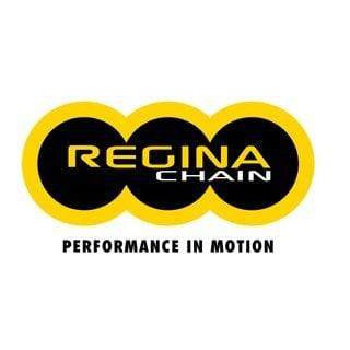 Regina Body REGINA 19/135QUAD Rivet Master Connecting Link 520 Quad Chain