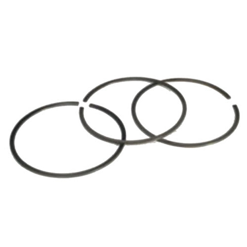 SPI Oem Style Ring Set 09-665R