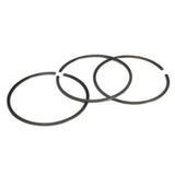 Juego de anillos estilo OEM SPI 09-665R