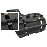 Pista de corte Camso Ripsaw Trail de 15" x 144" - 1,25" (9006H) 9006H
