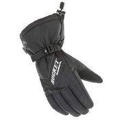 Rocket Snow Gear Apparel Ladies / Black/ Black / MD Rocket Snow Gear Storm Wm Gloves