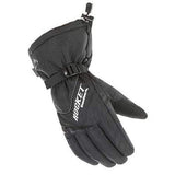 Rocket Snow Gear Storm Wm Gloves