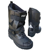 Rocket Snow Gear Apparel Mens / Black / 4 Rocket Snow Gear Rocket SnowGear Boot