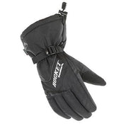 Rocket Snow Gear Apparel Mens / Black/ Black / LG Rocket Snow Gear Storm Gloves