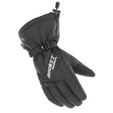 Rocket Snow Gear Storm Gloves