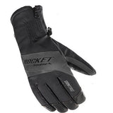 Rocket Snow Gear Snowcross Gloves