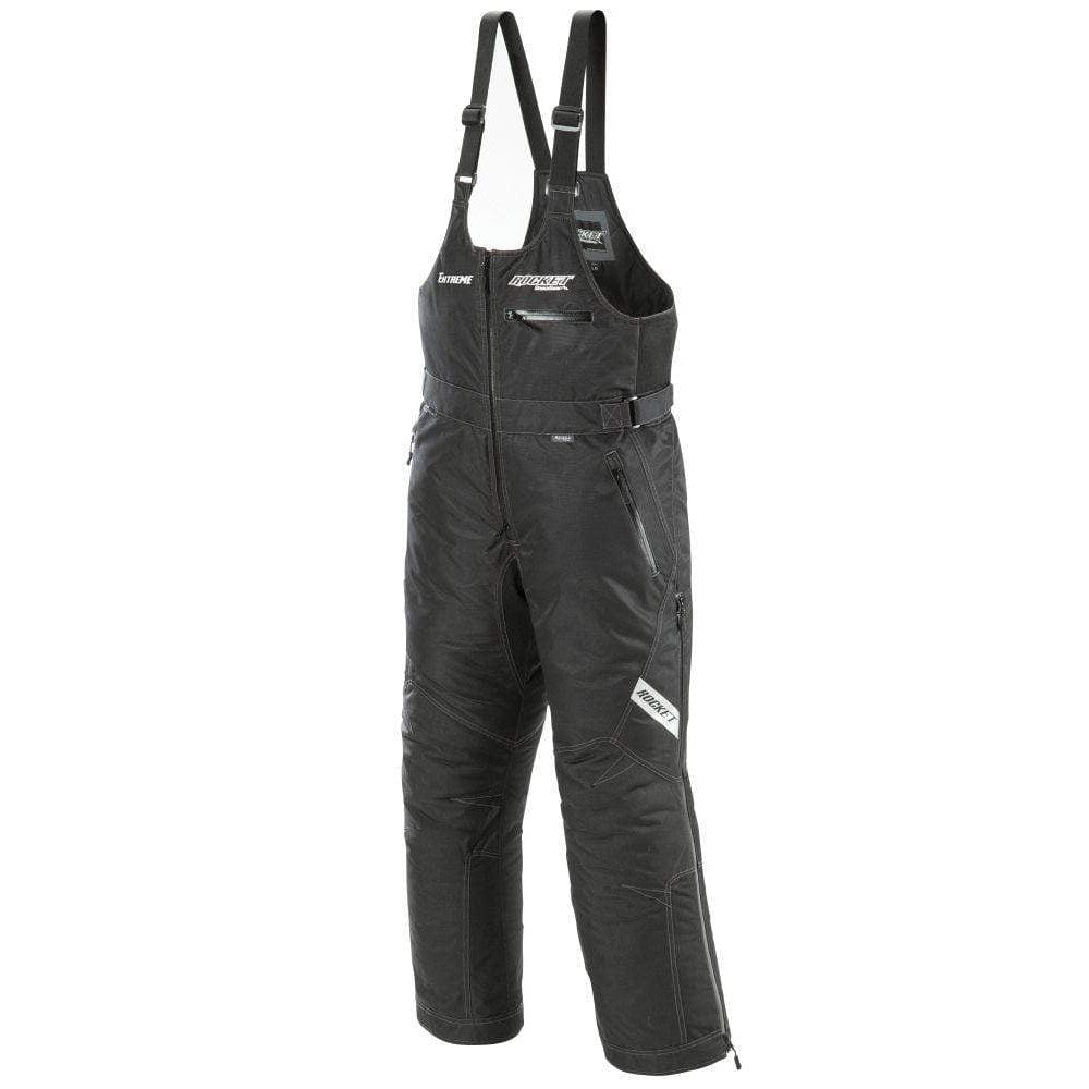 SM Rocket Snow Gear Extreme Bib