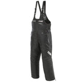 Rocket Snow Gear Extreme Bib