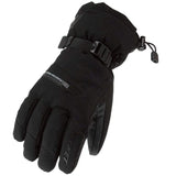 Rocket Snow Gear Full Blast Gloves