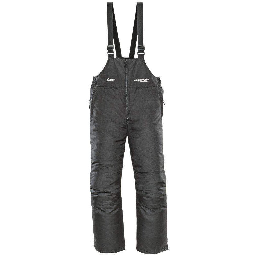  SM Rocket Snow Gear Storm Bib
