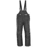 Rocket Snow Gear Storm Bib