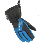 Rocket Snow Gear Apparel Mens / Blue/ Black / 3X Rocket Snow Gear Storm Gloves