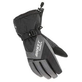 Rocket Snow Gear Storm Gloves