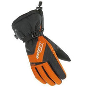 Rocket Snow Gear Apparel Mens / Orange/ Black / 2X Rocket Snow Gear Storm Gloves