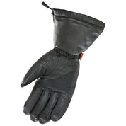 Rocket Snow Gear Apparel Rocket Snow Gear Extreme Leather Gloves
