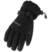 Rocket Snow Gear Apparel Rocket Snow Gear Full Blast Gloves