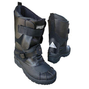Rocket Snow Gear Apparel Rocket Snow Gear Rocket SnowGear Boot