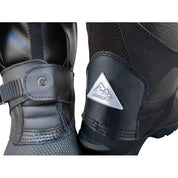 Rocket Snow Gear Apparel Rocket Snow Gear Rocket SnowGear Boot