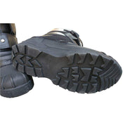 Rocket Snow Gear Apparel Rocket Snow Gear Rocket SnowGear Boot