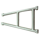 Suspensión delantera inferior izquierda SPI Brazo A Motonieve Arctic Cat M8 EFI (TODOS) 07-10