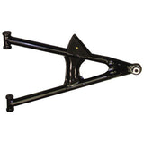 SPI Lower Left Front Suspension A-Arm Snowmobile Polaris 700 CFI DRAGON 2007