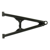 SPI Lower A-Arm SC-08153L