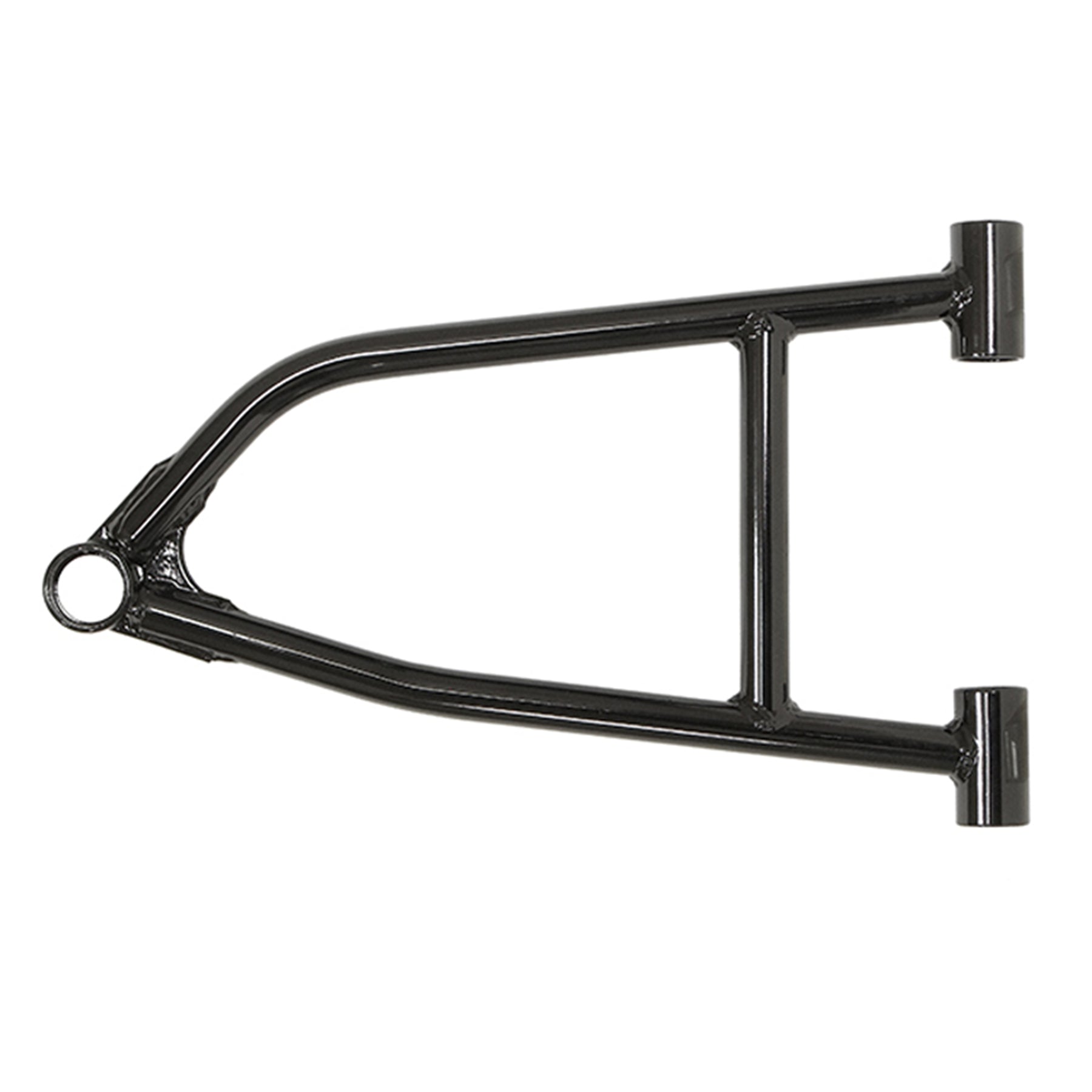 SPI Upper Left A-Arm For Polaris 600 Indy 2013-2015 2013-2015 SC-08154L